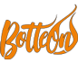 Matteo Botteon Logo