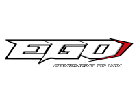 EGO Industries
